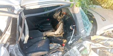 За скоєння смертельної ДТП напідпитку судитимуть жителя Вараського району