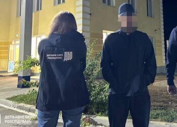 Жінка та прикордонник одружилися аби він поїхав за кордон :: Інтент :: Суспільно-політичне видання:: Регіональна мережа якісної журналістики