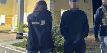 Жінка та прикордонник одружилися аби він поїхав за кордон :: Інтент :: Суспільно-політичне видання:: Регіональна мережа якісної журналістики