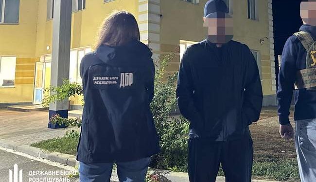 Жінка та прикордонник одружилися аби він поїхав за кордон :: Інтент :: Суспільно-політичне видання:: Регіональна мережа якісної журналістики