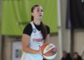 Жіноча Вища ліга: визначена символічна збірна та MVP першого туру – Федерація баскетболу України