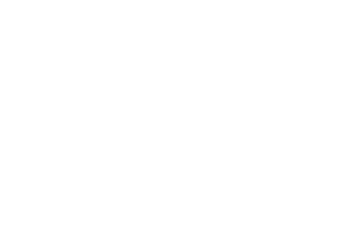 «Жирона» сыграла вничью с «Эспаньолом» в Ла Лиге