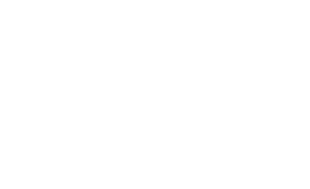 «Жирона» сыграла вничью с «Эспаньолом» в Ла Лиге