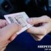 Житель Шепетівщини сам собі виготовив посвідчення водія: у скільки оцінили підробку —Хмельнитчина