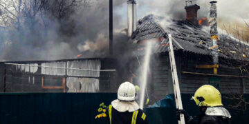 13 листопада: що відбувалось у Сумах і на Сумщині у четвер – Область – Сумские новости