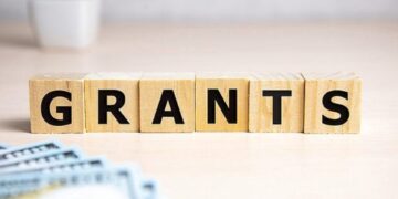 Мінекономіки погодило 37 нових заявок на гранти для переробних підприємств – ЭКОНОМИКА