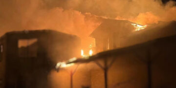 23 листопада: що сталось у Сумах і на Сумщині у неділю – Область – Сумские новости