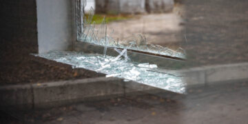 9 листопада: що сталось у Сумах і на Сумщині у неділю – Область – Сумские новости