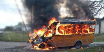 2 листопада: що сталось у Сумах і Сумській області у неділю – Область – Сумские новости