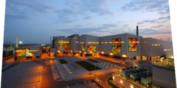 Інтерпайп планує розширити свій продуктовий портфель у пасажирському сегменті – ЭКОНОМИКА