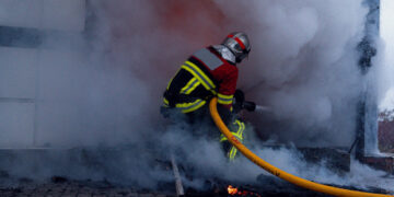 28 листопада: як тривало життя у Сумах і Сумській області у п’ятницю – Область – Сумские новости