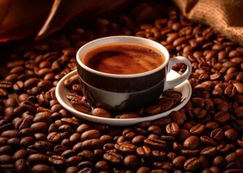 Кава буде тільки дорожчати через спекуляції – ЭКОНОМИКА