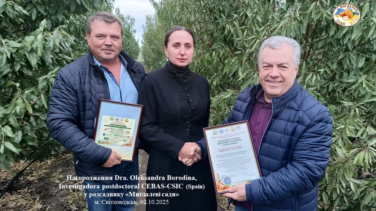 558921127 4288727741408169 3891238975131830692 n