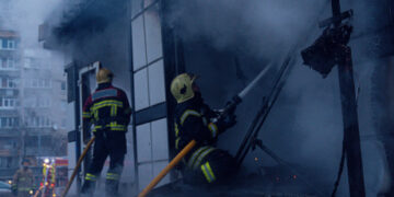 27 листопада: що відбувалось у Сумах і на Сумщині у четвер – Область – Сумские новости