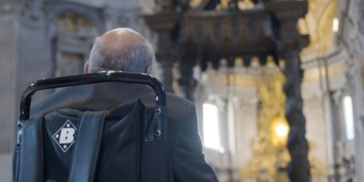 Агенція новин Фіртка