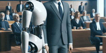 Andreessen Horowitz інвестує в юридичний стартап Harvey, оцінивши його у $8 млрд – Экономика