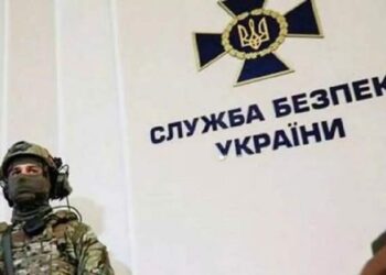 Апеляція провалилась: слідчий СБУ з Одеси залишився в тюрмі :: Інтент :: Суспільно-політичне видання:: Регіональна мережа якісної журналістики