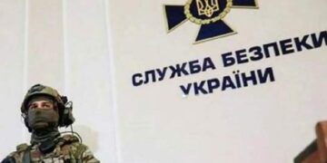 Апеляція провалилась: слідчий СБУ з Одеси залишився в тюрмі :: Інтент :: Суспільно-політичне видання:: Регіональна мережа якісної журналістики