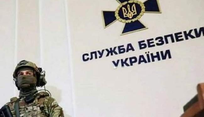 Апеляція провалилась: слідчий СБУ з Одеси залишився в тюрмі :: Інтент :: Суспільно-політичне видання:: Регіональна мережа якісної журналістики