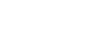 «Арсенал» крупно обыграл «Тоттенхэм» в АПЛ и закрепился среди лидеров