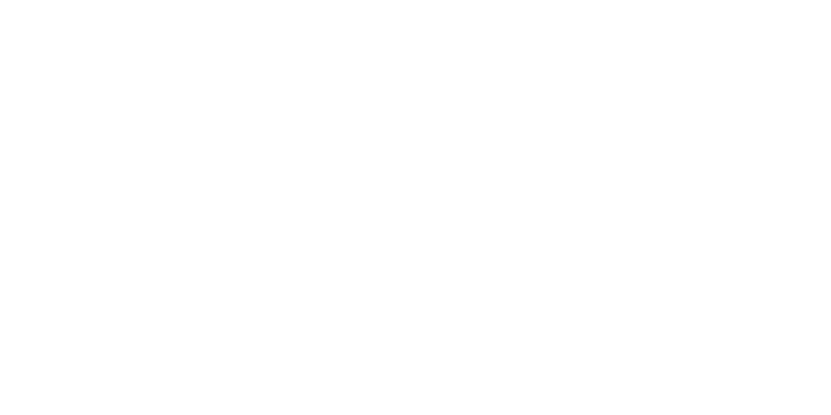 «Арсенал» крупно обыграл «Тоттенхэм» в АПЛ и закрепился среди лидеров