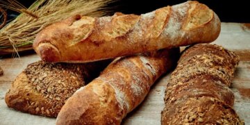 Лінійка кондитерських виробів Київхліб поповниться 20 новими продуктами – ЭКОНОМИКА