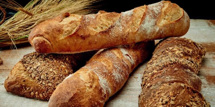 Лінійка кондитерських виробів Київхліб поповниться 20 новими продуктами – ЭКОНОМИКА