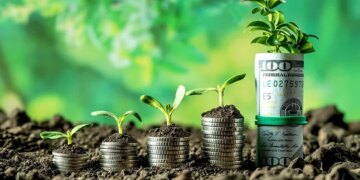 Які програми держпідтримки чекають на фермерів у 2026 році: коментар експертів Мінагрополітики – ЭКОНОМИКА