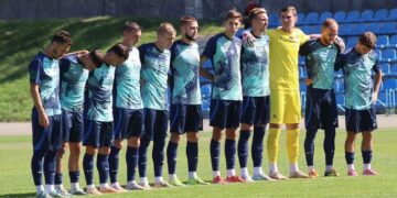 Буде серед аматорів чи взагалі зникне? У клубі Другої ліги дали відповідь