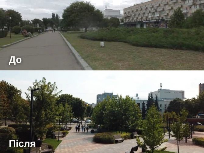 Фото: фейсбук Анатолія Бондаренка