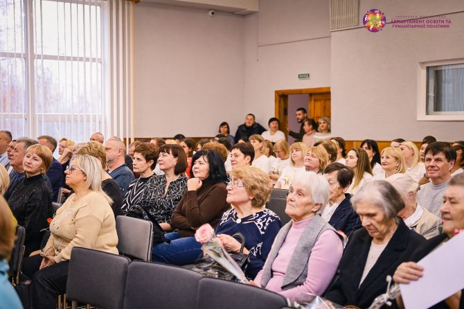 588561646_1548719290125142_485288612425793445_n