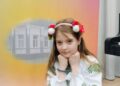 Черкаська учениця стала призеркою Всеукраїнського фестивалю-конкурсу «Осіння палітра талантів» — Новости Черкасс