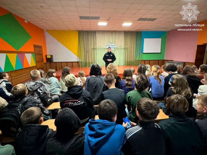 585301820_1257589683079996_3054147433086501703_n