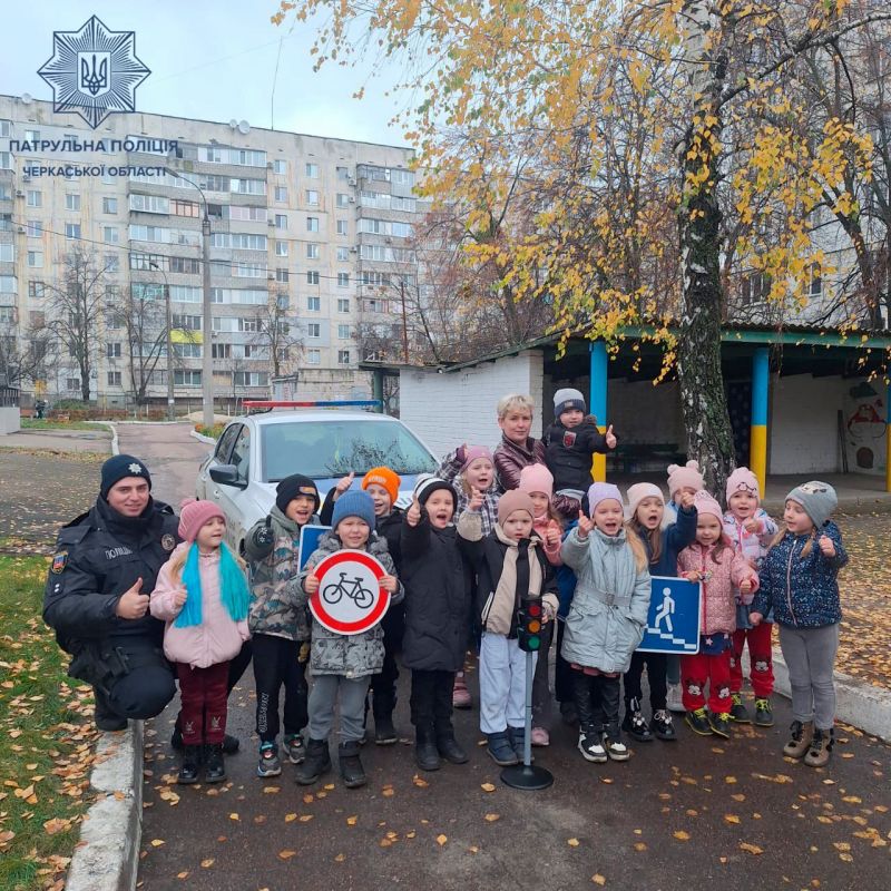 583201107_1257589689746662_1265920997240859497_n