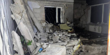 3 листопада: як тримались Суми і Сумщина у понеділок – Область – Сумские новости