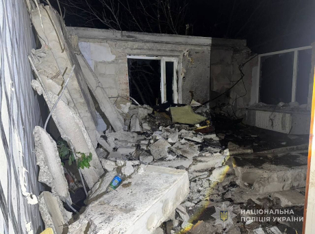 3 листопада: як тримались Суми і Сумщина у понеділок – Область – Сумские новости