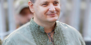 «Депутати мали право висловити свою позицію»: Марцінків про рішення суду щодо звернення міськради про аборти