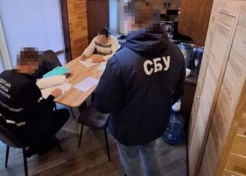 Депутату повідомили про підозру у контрабанді на Одещині :: Інтент :: Суспільно-політичне видання:: Регіональна мережа якісної журналістики