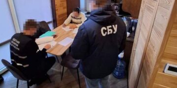 Депутату повідомили про підозру у контрабанді на Одещині :: Інтент :: Суспільно-політичне видання:: Регіональна мережа якісної журналістики