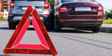Документи для страхового відшкодування збитків після аварії: повний список – Дніпро оперативний