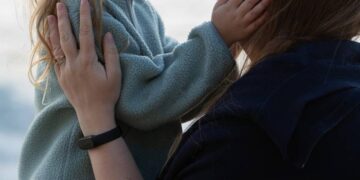 Донька переїхала від матері до батька: у Нетішині суд вирішував кому тепер сплачувати аліменти —Хмельнитчина