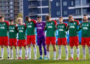 Друга ліга. Інтригуючі протистояння у Вінниці та Києві