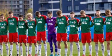 Друга ліга. Інтригуючі протистояння у Вінниці та Києві