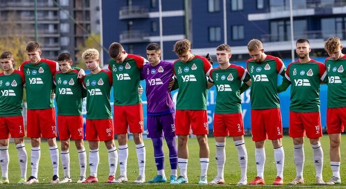 Друга ліга. Інтригуючі протистояння у Вінниці та Києві