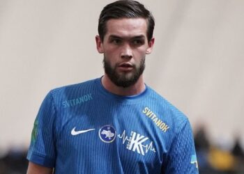 Друга ліга. Колос-2 повертається на перше місце у групі Б