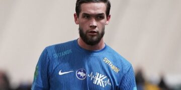 Друга ліга. Колос-2 повертається на перше місце у групі Б