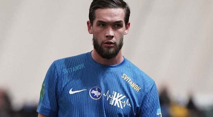 Друга ліга. Колос-2 повертається на перше місце у групі Б