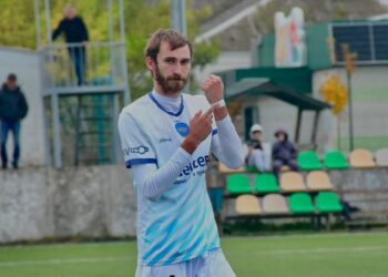 Друга ліга. Відеотрансляції матчів дня