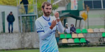 Друга ліга. Відеотрансляції матчів дня