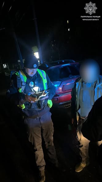 582087823_1254845043354460_8092008944963471844_n